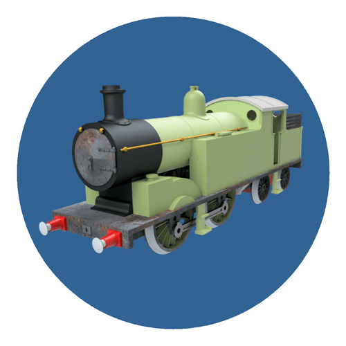 linkt to Sidmouth Model Railway Group