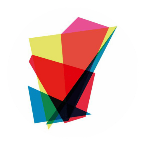 link to Sidmouth Folk Festival website