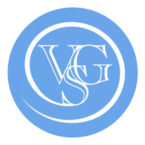 Contact us or get newsletter, link to contact us