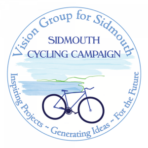 link to VGS cycling group