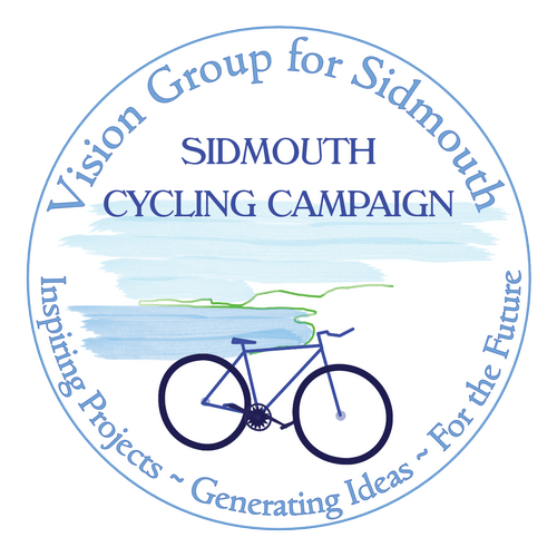 link to VGS cycling group