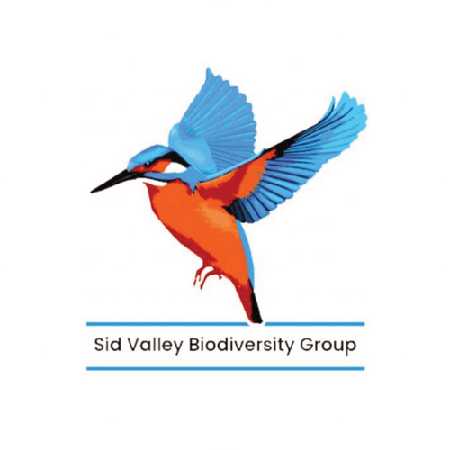 Link to Sid Valley Biodiversity Group website