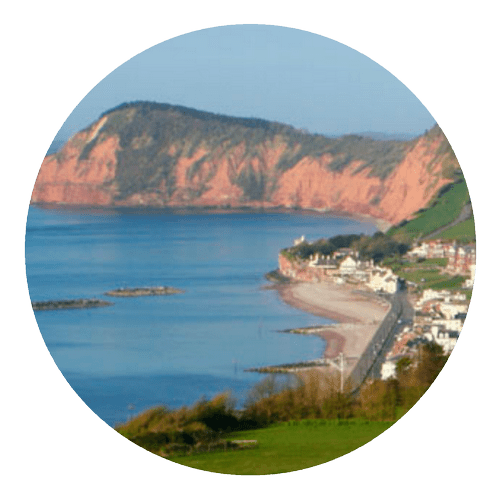 Link to the Futures Forum Blog