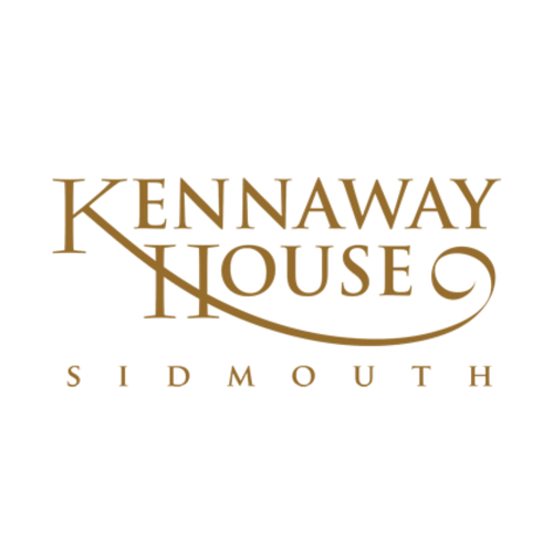 Exhibitions, food market, weddings, room hire all available at Kennaway House, link to website