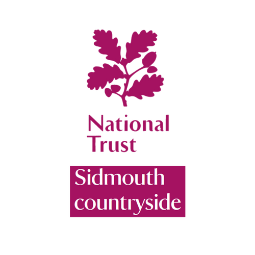 link to National Trust website