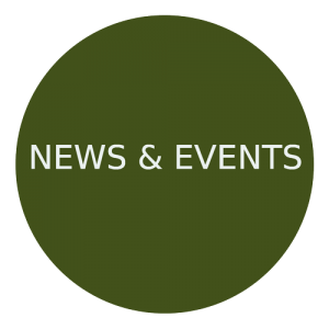 Link to the News and Events page