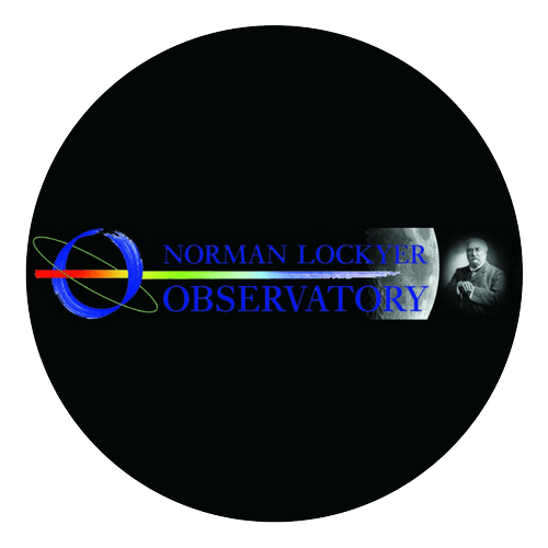 Link to the Observatory