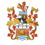 Link to the Sidmouth Town Council website