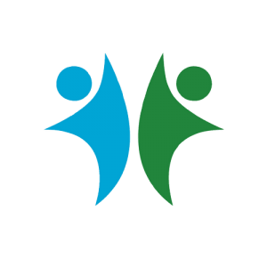SidEnergy sustainable energy group