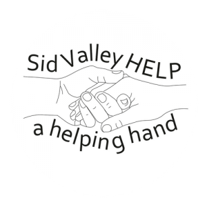 link to Sid Valley HELP