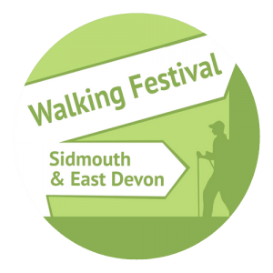 Link to FaceBook page for SWF