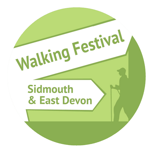 Link to FaceBook page for SWF